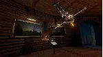 DLC Outer Wilds - Echoes of the Eye КЛЮЧ STEAM РФ+СНГ - irongamers.ru