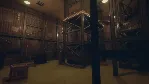 The Crow's Eye КЛЮЧ🔑 STEAM РФ+СНГ