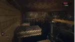 The Crow's Eye КЛЮЧ🔑 STEAM РФ+СНГ