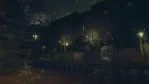The Crow's Eye КЛЮЧ🔑 STEAM РФ+СНГ