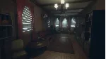 The Crow's Eye КЛЮЧ🔑 STEAM РФ+СНГ