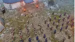 DLC Pathfinder: Wrath of the Righteous - Season Pass КЛ - irongamers.ru