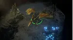 DLC Pathfinder: Wrath of the Righteous - Season Pass КЛ - irongamers.ru