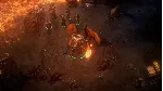 DLC Pathfinder: Wrath of the Righteous - Season Pass КЛ - irongamers.ru