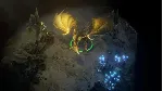 DLC Pathfinder: Wrath of the Righteous - Season Pass КЛ - irongamers.ru