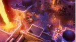 DLC Pathfinder: Wrath of the Righteous - Season Pass КЛ - irongamers.ru