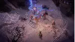 DLC Pathfinder: Wrath of the Righteous - Inevitable Exc - irongamers.ru