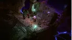 DLC Pathfinder: Wrath of the Righteous - Inevitable Exc - irongamers.ru