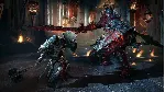 DLC Lords of the Fallen - Lion Heart Pack КЛЮЧ🔑 STEAM