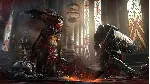 DLC Lords of the Fallen - Lion Heart Pack КЛЮЧ🔑 STEAM
