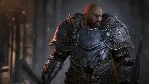 DLC Lords of the Fallen - The Foundation Boost КЛЮЧ🔑 