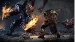DLC Lords of the Fallen - The Foundation Boost КЛЮЧ🔑 