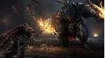 DLC Lords of the Fallen - The Foundation Boost КЛЮЧ🔑 