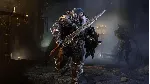 DLC Lords of the Fallen - Monk Decipher КЛЮЧ🔑 STEAM