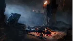 DLC Lords of the Fallen - Demonic Weapon Pack КЛЮЧ🔑 