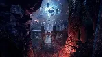 DLC Lords of the Fallen - Ancient Labyrinth КЛЮЧ🔑 