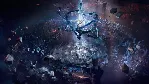 DLC Lords of the Fallen - Ancient Labyrinth КЛЮЧ🔑 