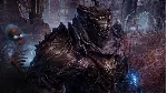 DLC Lords of the Fallen - Ancient Labyrinth КЛЮЧ🔑 