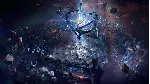 DLC Lords of the Fallen - Ancient Labyrinth КЛЮЧ🔑 