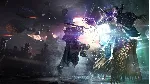DLC Lords of the Fallen - Ancient Labyrinth КЛЮЧ🔑 