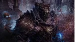 DLC Lords of the Fallen - Ancient Labyrinth КЛЮЧ🔑 