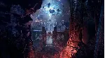 DLC Lords of the Fallen - Ancient Labyrinth КЛЮЧ🔑 