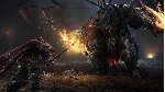 DLC Lords of the Fallen - The Arcane Boost КЛЮЧ🔑 STEAM