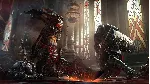 DLC Lords of the Fallen - The Arcane Boost КЛЮЧ🔑 STEAM