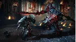 DLC Lords Of The Fallen Soundtrack КЛЮЧ🔑 STEAM ВСЕ СТР