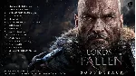 DLC Lords Of The Fallen Soundtrack КЛЮЧ🔑 STEAM ВСЕ СТР