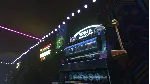 Hellbreach: Vegas * RU/KZ/СНГ/TR/AR * STEAM 🚀 АВТО