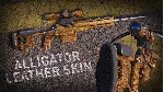 DLC Sniper Ghost Warrior Contracts 2 - Wild Thing Skin - irongamers.ru