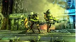 DLC Warhammer 40,000: Battlesector - Necrons КЛЮЧ🔑 