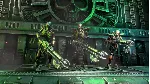 DLC Warhammer 40,000: Battlesector - Necrons КЛЮЧ🔑 