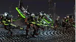 DLC Warhammer 40,000: Battlesector - Necrons КЛЮЧ🔑 