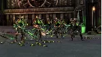 DLC Warhammer 40,000: Battlesector - Necrons КЛЮЧ🔑 