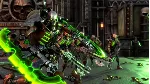 DLC Warhammer 40,000: Battlesector - Necrons КЛЮЧ🔑 