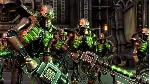 DLC Warhammer 40,000: Battlesector - Necrons КЛЮЧ🔑 