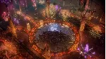 DLC Pathfinder: Wrath of the Righteous - Through the As - irongamers.ru