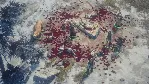 DLC Pathfinder: Wrath of the Righteous - Through the As - irongamers.ru
