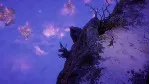 DLC Pathfinder: Wrath of the Righteous - Through the As - irongamers.ru