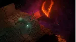 DLC Pathfinder: Wrath of the Righteous - Through the As - irongamers.ru