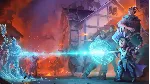 DLC Pathfinder: Wrath of the Righteous - Through the As - irongamers.ru