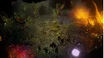 DLC Pathfinder: Wrath of the Righteous - Through the As - irongamers.ru