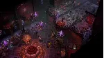 DLC Pathfinder: Wrath of the Righteous - Through the As - irongamers.ru