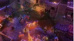DLC Pathfinder: Wrath of the Righteous - Through the As - irongamers.ru