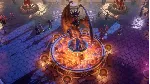 DLC Pathfinder: Wrath of the Righteous - Through the As - irongamers.ru