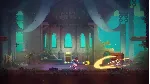 DLC Dead Cells: The Queen and the Sea КЛЮЧ🔑 STEAM