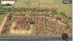 DLC Field of Glory II: Medieval - Rise of the Swiss КЛЮ - irongamers.ru