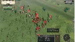 DLC Field of Glory II: Medieval - Rise of the Swiss КЛЮ - irongamers.ru
